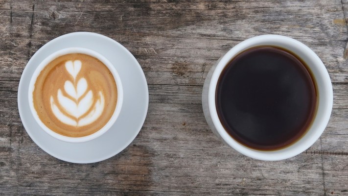 Mai Coffee - Phạm Cự Lượng