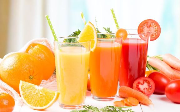 H&D Coffee Moka Pot - Đồng Đen