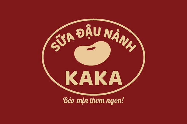Sữa Đậu Nành KAKA - Đường 81
