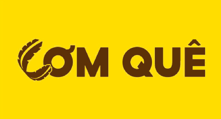 Cơm Quê - Cơm Văn Phòng - Huỳnh Tấn Phát