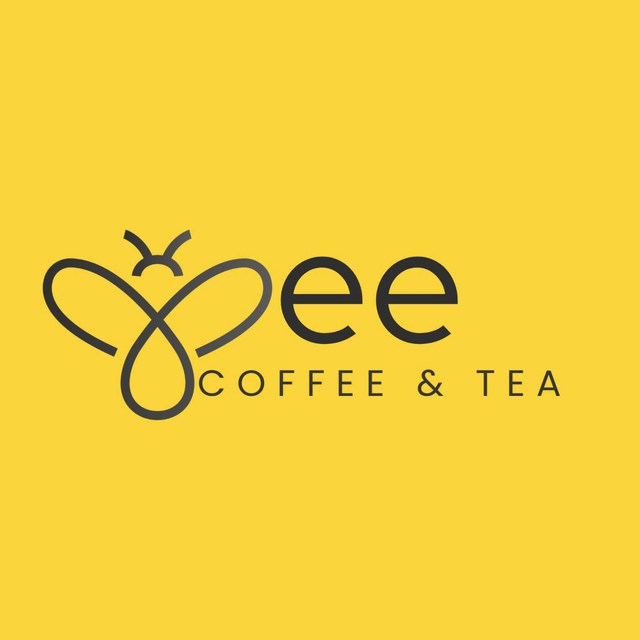 Bee Coffee & Tea - Cà Phê, Trà Sữa & Matcha - Duy Tân