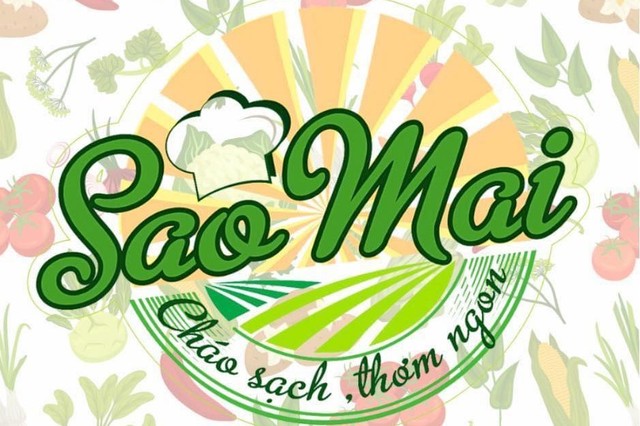 Cháo Dinh Dưỡng Sao Mai - Ăn Dặm Kiểu Nhật - 42 Lý Thường Kiệt