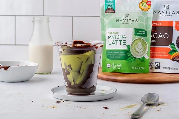 TABI Coffee & Tea - Đoàn Văn Cự