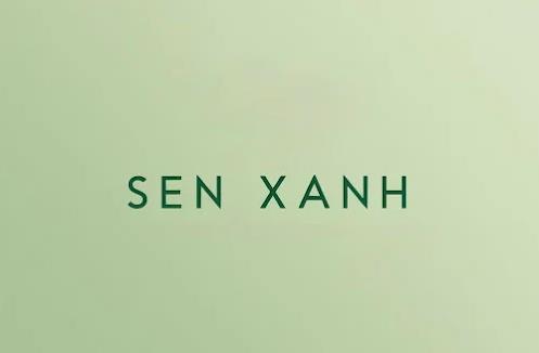 Bếp Nhà Sen - Nguyễn Thị Thập