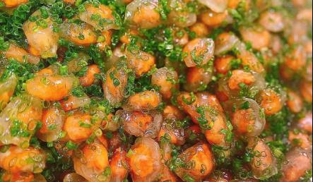 Bánh Miền Trung Cô Mai - Bánh Bèo, Bột Lọc & Bánh Ít Trần