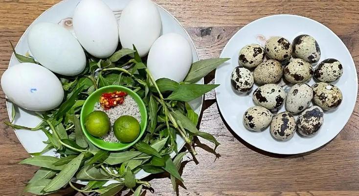 Minh Nhuần - Trứng Vịt Lộn - Nguyễn Văn Nguyễn