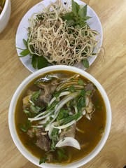 Ng&#224;y 07/09/2025