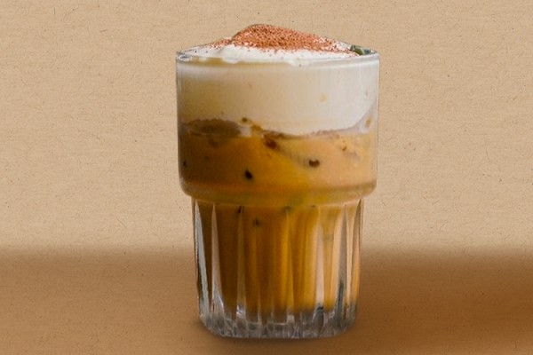 Sol Coffee - Cafe Muối - 226 Trường Sa