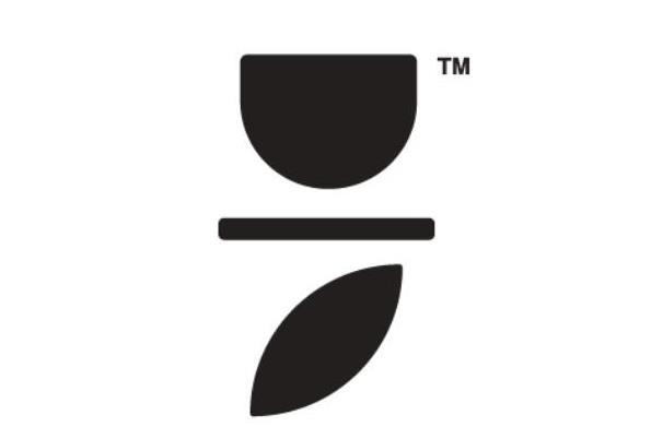 Universal Coffee - Aeon Mall Hà Đông