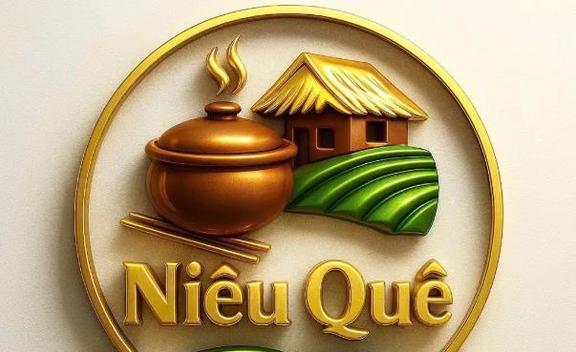 Cơm Niêu Quê - Cơm Niêu & Cơm Văn Phòng