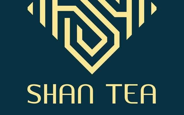 Shan - Tea - KĐT Dệt Nam Định