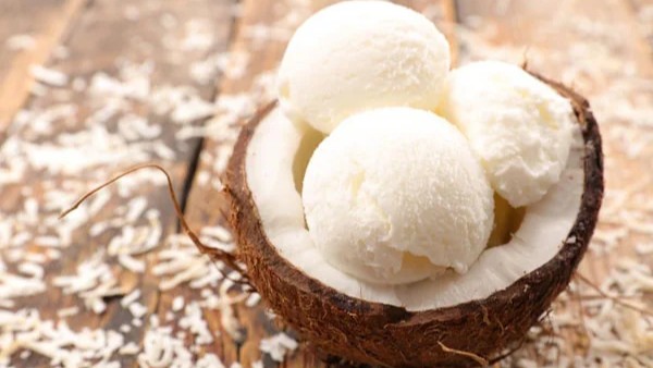 Bếp Nhà Hy - Hy Gelato & Yoghurt - Tân Thắng