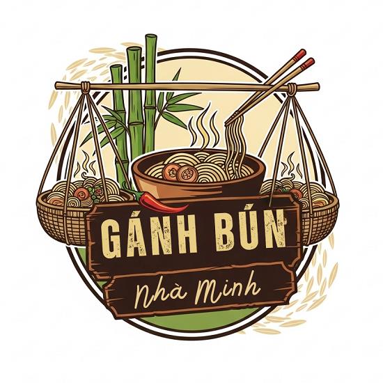 Bún Đậu Xì Dầu & Bún Mắm Nêm Thịt Luộc - 08 Tống Phước Phổ