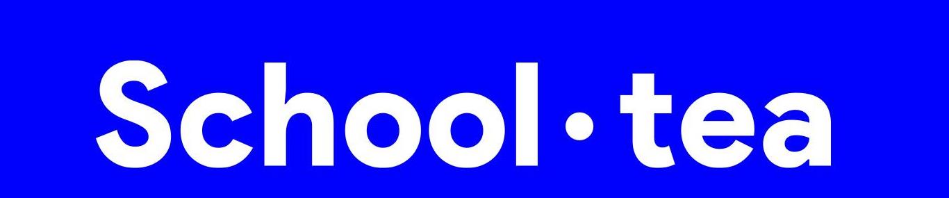 School Tea - Tân Phú