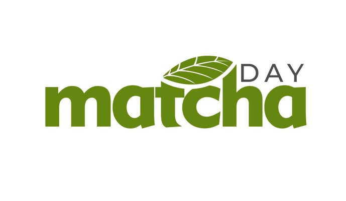 MATCHA.DAY - Matcha Số 1 Nhật Bản - 18 Ô Chợ Dừa