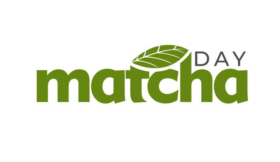 MATCHA.DAY - Matcha Số 1 Nhật Bản - OCEANPARK