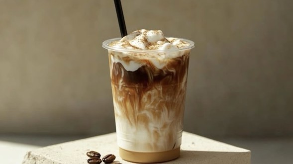 Coffee 198 - Huỳnh Văn Luỹ