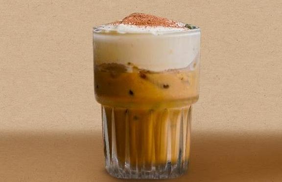 WIN COFFEE - Hồ Sĩ Tân