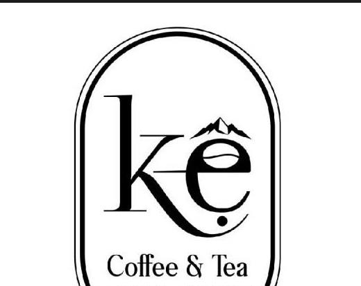 Kệ Cafe Kem - 39B Trần Văn Phụ