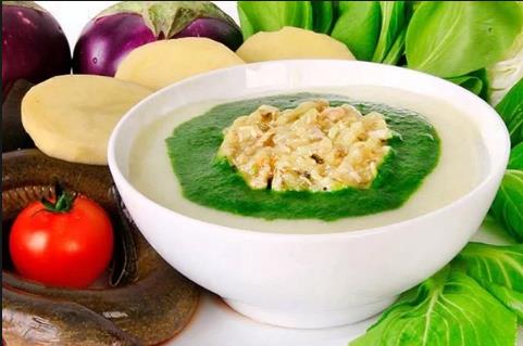 VIETSOUP - 288 Mai Đăng Chơn