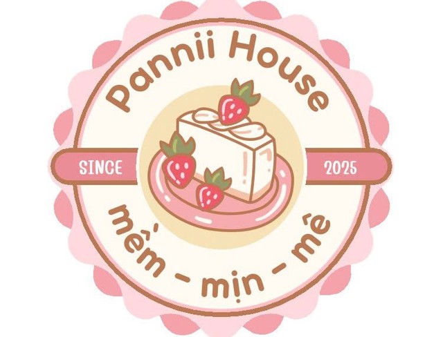 Pannii House - 71 Ngũ Hành Sơn