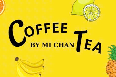 Mi Chan - Sinh Tố, Nước Ép & Cà Phê