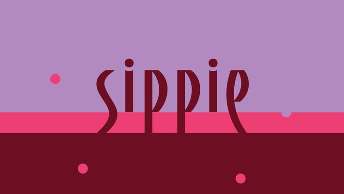 SIPPIE - Tea & Coffee - 78 Trần Hưng Đạo