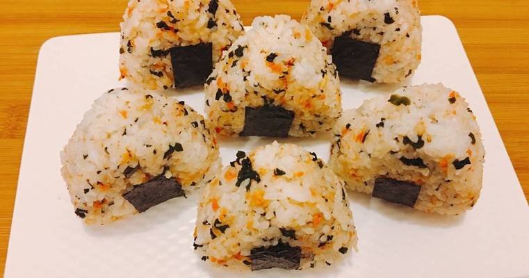 Ăn Vặt Ngân Phụng - Thạch Thảo 1