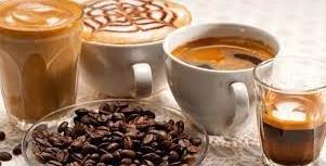 Drop In Café - 163 Phùng Hưng