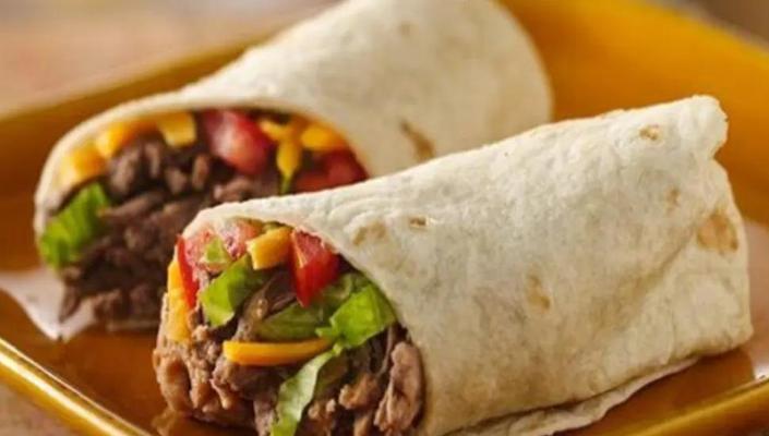 Bánh Mì - Banmi Tacos Pháp - 189 Hoàng Hoa Thám