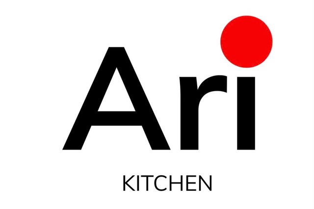 Ari Kitchen - Hồng Lĩnh