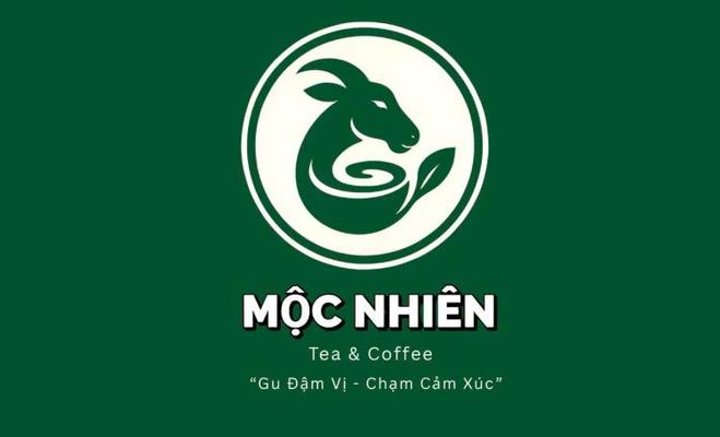 Trà Sữa Mộc Nhiên