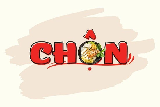 CHỘN EATCLEAN - 11/14 Lý Tự Trọng