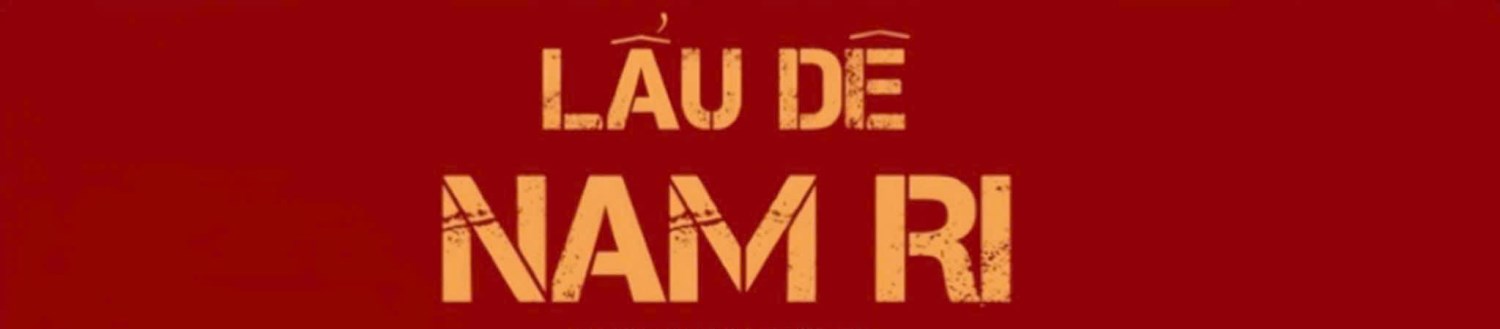 Lẩu Dê Nam Ri Bình Đa - Hoàng Bá Bích