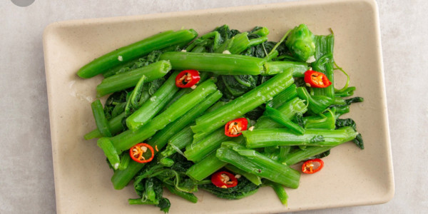 Cơm Ngon Vị Nhà - Thành Công