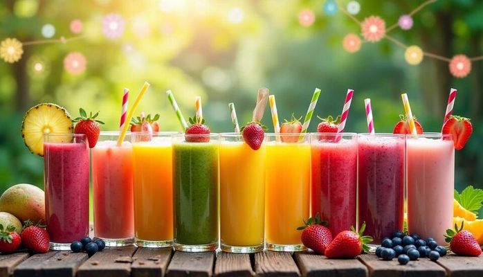 Ghiền Ăn Vặt 24h - Gà Ủ Muối, Nem Chua Thanh Hoá & Chân Cánh Gà Nướng