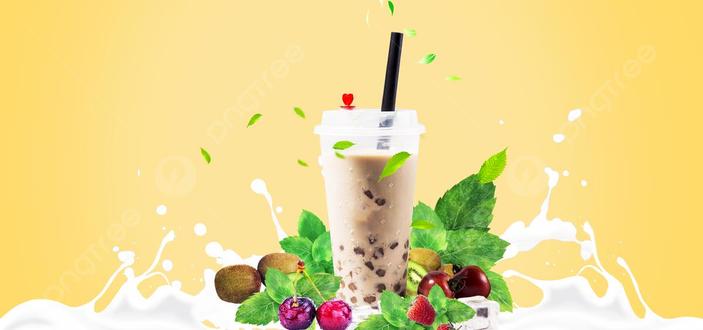 Trà Sữa & Ăn Vặt Sunny - Võ Văn Vân