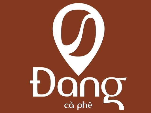 Đang Cà Phê - Điện Biên QA Test