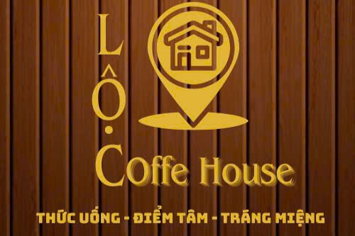 Lộc Coffee House - Điểm Tâm & Thức Uống