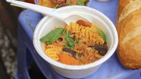 Phá Lấu Dì Tư - Trần Văn Đang