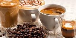 LITA COFFEE &TEA - 57 Phú Xá