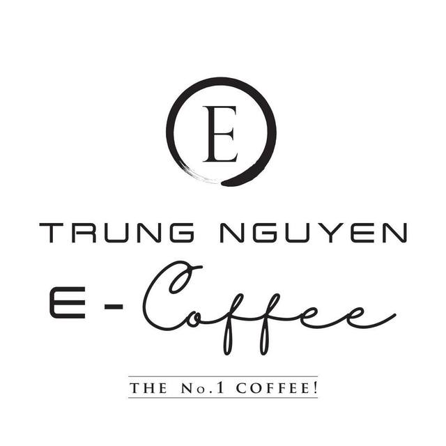 Trung Nguyên E-Coffee - Biên Hùng