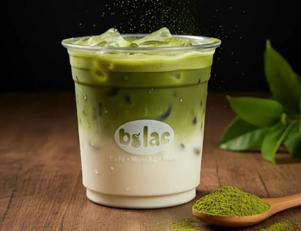 Bơ Lạc Cafe & Matcha - Hưng Đạo Vương