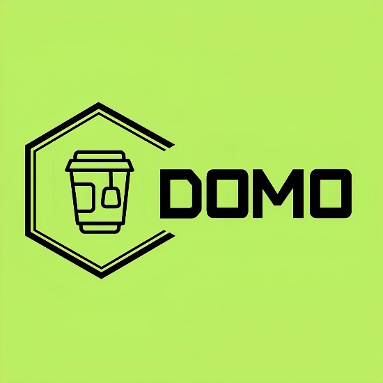 DOMO - Trà Sữa - 74 Phạm Đình Hổ