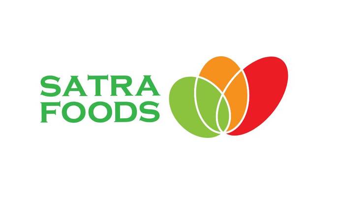 Satrafoods - NGUYỄN THỊ KIÊU