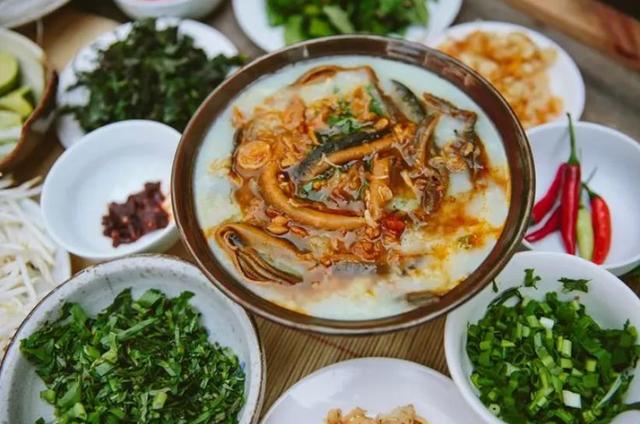 SNACK FOOD ĂN VẶT 24H - 42/188 Trung Lực