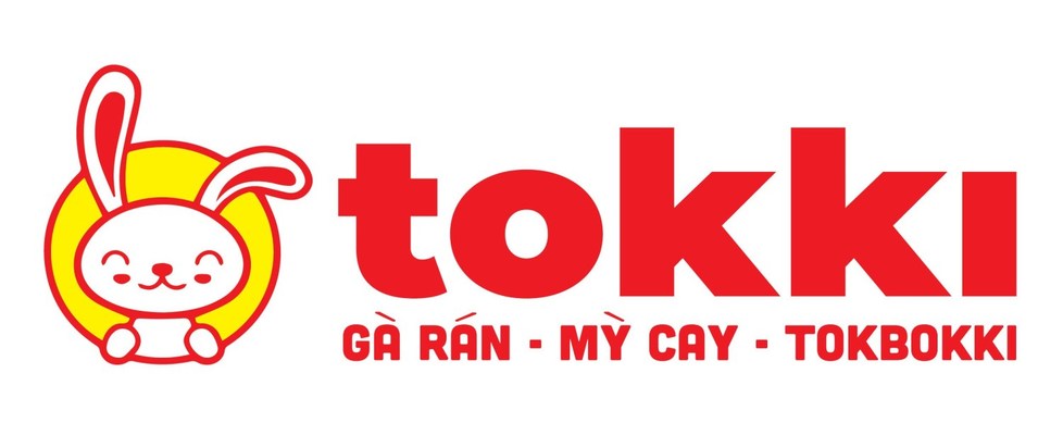 Tokki Ngô Thì Nhậm - Phố Ăn Vặt Hàn Quốc