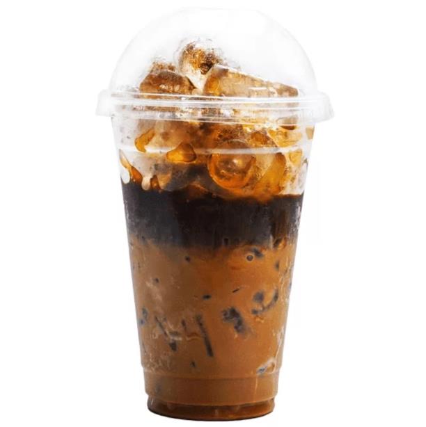 Cà Phê Tháng 9 - Đường Số 50