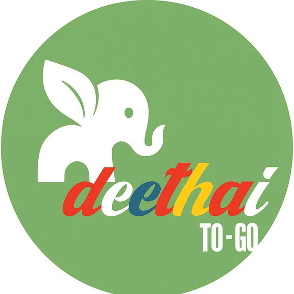Deethai To-Go - Tea & Coffee - Trảng Dài
