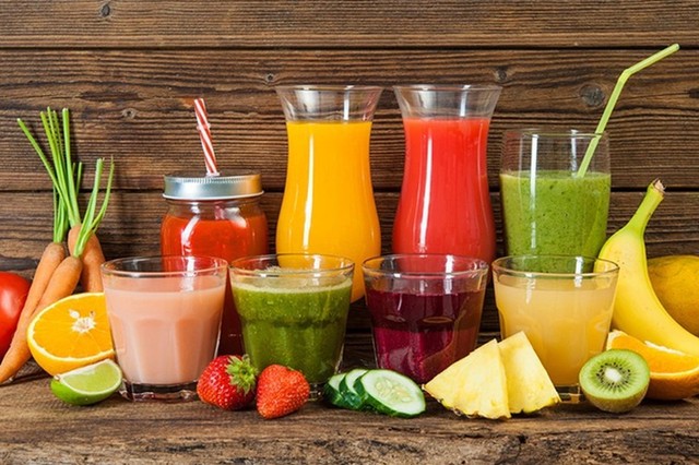 Cà Phê Ngọc Diễm - Mai Đăng Chơn